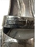 Burberry Black Heels Size EU 41 - photo 5