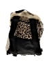 APL Ivory Backpack One size - photo 2