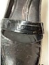 Burberry Black Heels Size EU 41 - photo 3