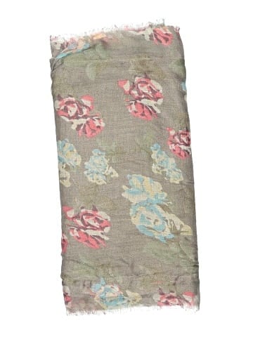 Unbranded Scarf (view 2)