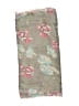 Unbranded Green Brown Scarf One size - photo 2