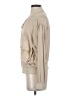 American Eagle Outfitters Tan Jacket Size S - photo 5