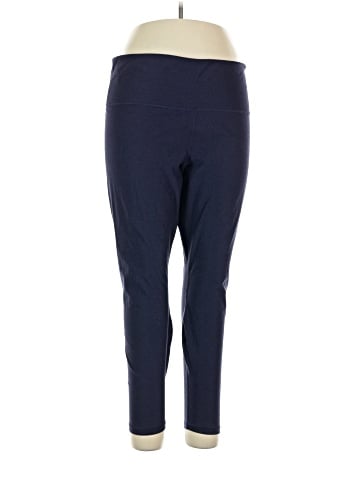 Savage X Fenty Active Pants (view 1)