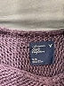 American Eagle Outfitters Gray Pullover Sweater Size M - photo 7
