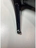 Burberry Black Heels Size EU 41 - photo 4