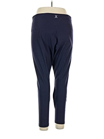 Savage X Fenty Active Pants (view 2)