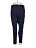 Savage X Fenty Solid Blue Active Pants Size 3X - photo 2