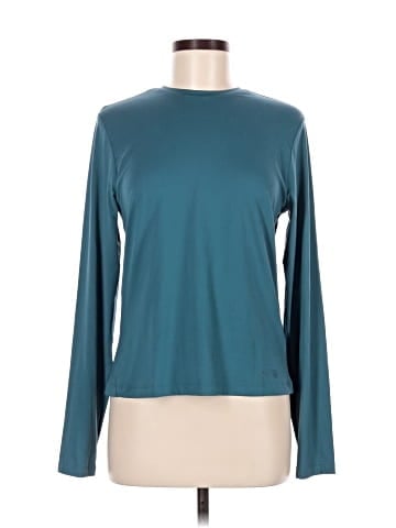 The North Face Long Sleeve T-Shirt (view 1)