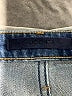 Joe's Jeans Blue Jeans Size 29 waist - photo 7