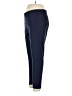 Savage X Fenty Solid Blue Active Pants Size 3X - photo 5