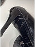 Burberry Black Heels Size EU 41 - photo 7