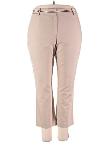 Tommy Hilfiger Casual Pants (view 1)