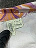 J.Crew Collection Purple Sleeveless Blouse Size 0 - photo 7