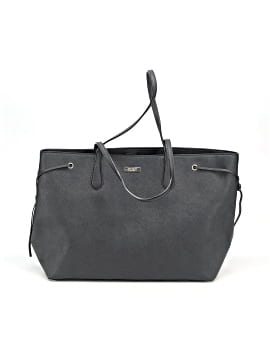 Kate Spade New York Leather Tote (view 1)