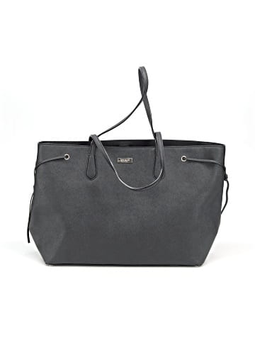 Kate Spade New York Leather Tote (view 1)
