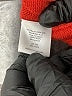 Eileen Fisher Red Pullover Sweater Size S - photo 8