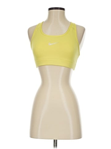 Nike Sports Bra (view 1)