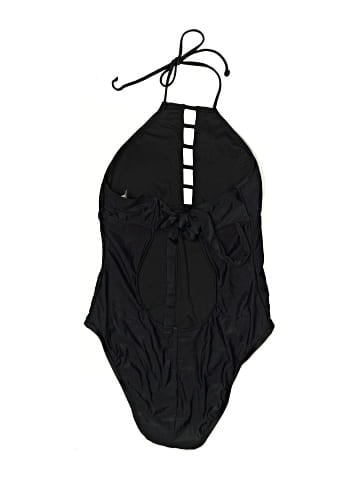 Mossimo One Piece Swimsuit (view 2)