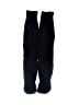 Sam Edelman Black Boots Size 6 1/2 - photo 2