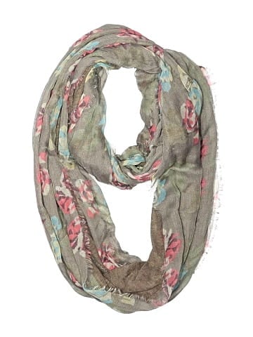 Unbranded Scarf (view 1)