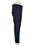 Savage X Fenty Solid Blue Active Pants Size 3X - photo 4