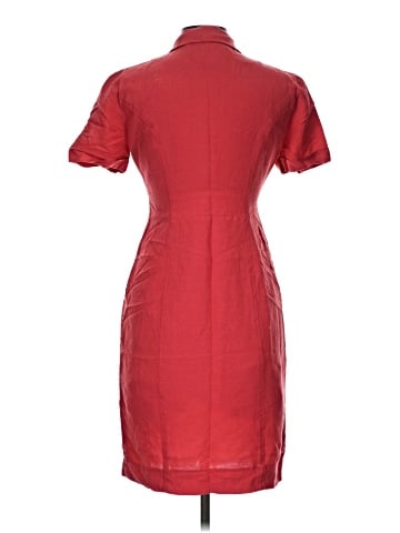 Jessica Howard Casual Dress (view 2)