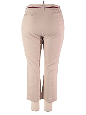 Tommy Hilfiger Casual Pants (view 2)