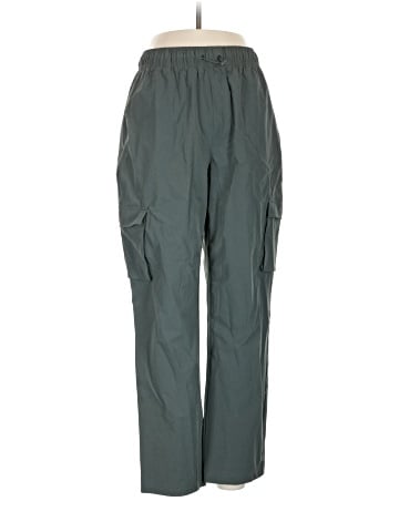 Layer 8 Cargo Pants (view 1)