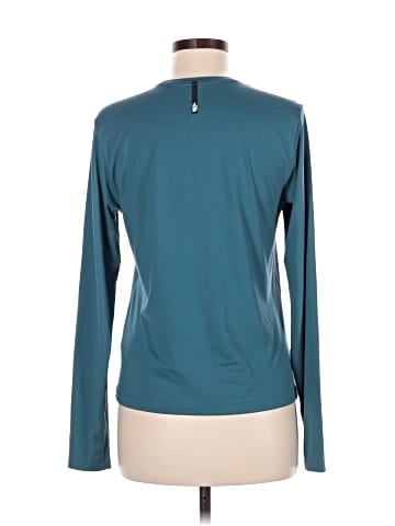 The North Face Long Sleeve T-Shirt (view 2)