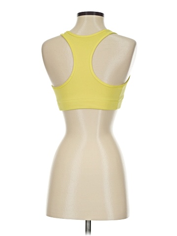Nike Sports Bra (view 2)