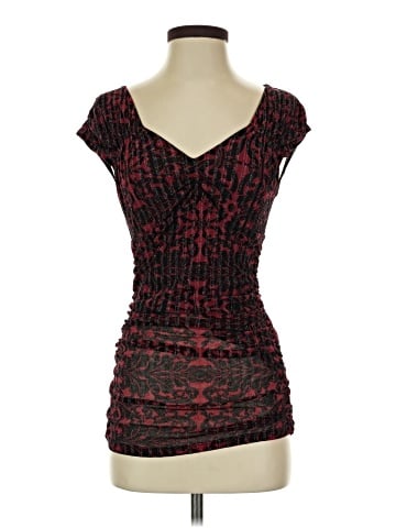 Express Cocktail Dress (view 1)