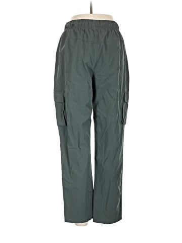 Layer 8 Cargo Pants (view 2)