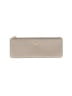 Assorted Brands Gray Wallet One size - photo 1
