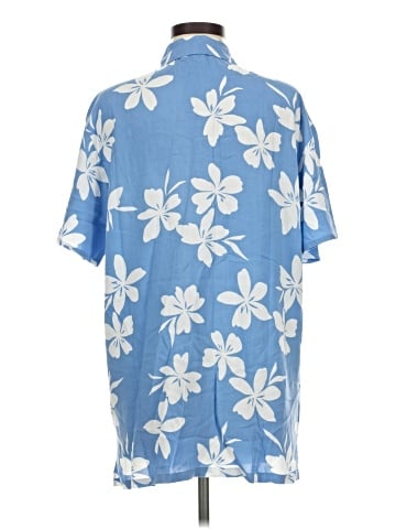 Volcom Casual Dress (view 2)