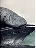 Burberry Black Heels Size EU 41 - photo 8