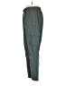 Layer 8 Green Cargo Pants Size M - photo 5