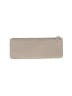 Assorted Brands Gray Wallet One size - photo 2