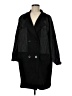 Unbranded Black Coat Size M - photo 1