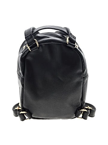 Betsey Johnson Backpack (view 2)