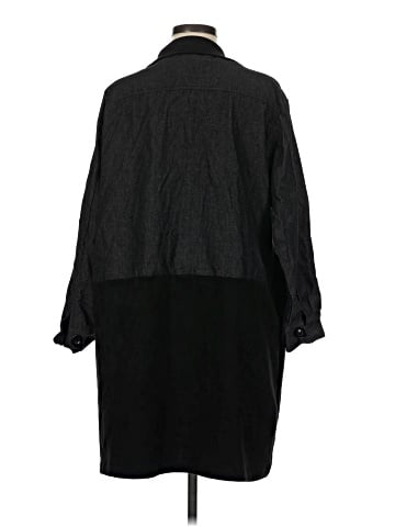Unbranded Coat (view 2)
