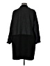 Unbranded Black Coat Size M - photo 2