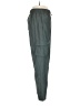 Layer 8 Green Cargo Pants Size M - photo 4
