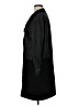 Unbranded Black Coat Size M - photo 5