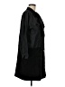 Unbranded Black Coat Size M - photo 4