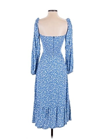 Reformation Casual Dress (view 2)