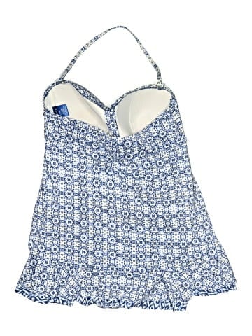 Apt. 9 Swimsuit Cover Up (view 2)