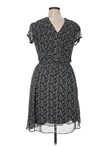MSK Casual Dress (view 2)