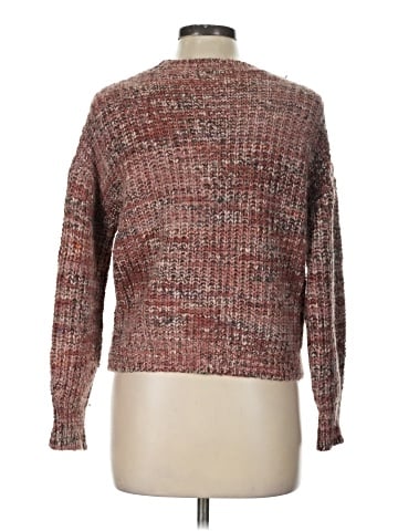 Ann Taylor LOFT Pullover Sweater (view 2)