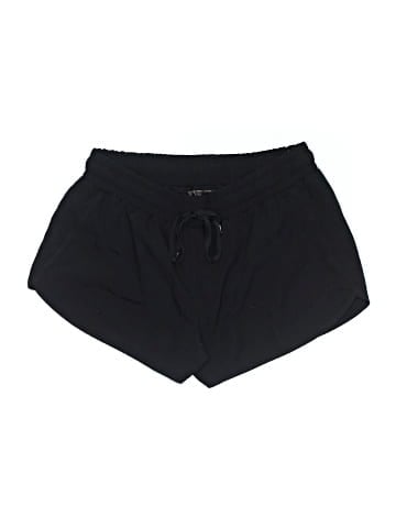 RBX Athletic Shorts (view 1)