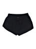 RBX Solid Black Athletic Shorts Size M - photo 1